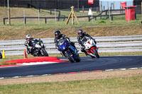 enduro-digital-images;event-digital-images;eventdigitalimages;no-limits-trackdays;peter-wileman-photography;racing-digital-images;snetterton;snetterton-no-limits-trackday;snetterton-photographs;snetterton-trackday-photographs;trackday-digital-images;trackday-photos